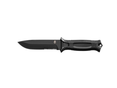 Gerber Survival Knife StrongArm
