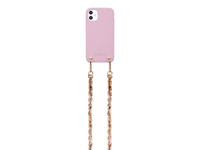 IPHORIA, iphoria Necklace Case iPhone 11 Soft, 