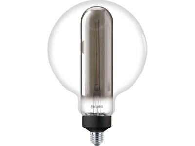 Philips, Philips Lampe 6.5 W (25 W) E27, Philips Lampe 6.5 W (25 W) E27 Warmweiss