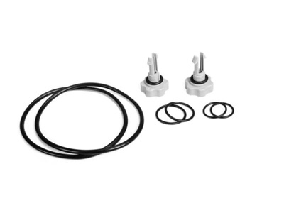 Intex, Intex Reparaturset Sceaux, Intex Reparaturset Dichtungen