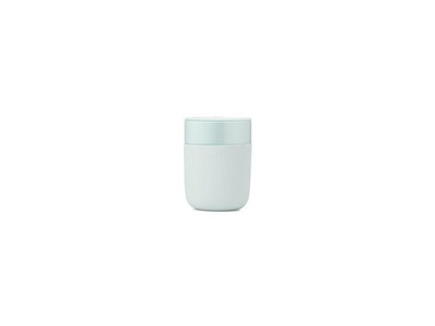 W&P Design, W&P Design W&P Design Kaffeebecher Porter 350, 