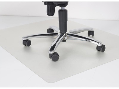 Siltex, Siltex Bodenschutzmatte Ecopro 120x70 cm, Siltex Bodenschutzmatte Ecopro 120x70 cm, für Hartböden