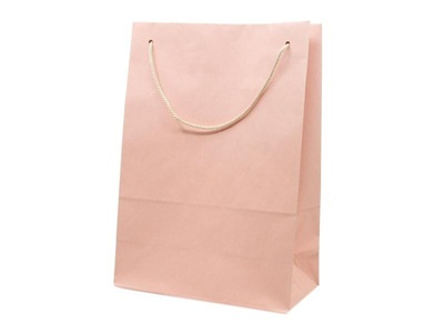 Braun + Company, Braun + Company Braun + Company Geschenktasche, 
