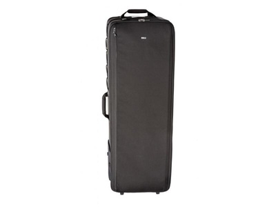 Think Tank, Think Tank Think Tank Kamera-Tasche Production, 