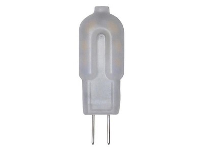 Star Trading, Star Trading Star Trading Lampe 1.2 W (10 W) G4, Star Trading Illumination LED matt G4