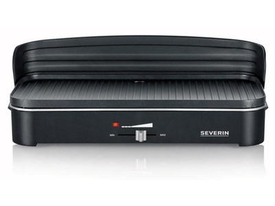 Severin, Severin Elektrogrill PG 8552, 