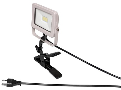STEFFEN, Steffen Scheinwerfer WORKLIGHT, STEFFEN Scheinwerfer WORKLIGHT 10 W