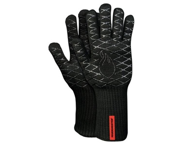Feuermeister Grillhandschuh