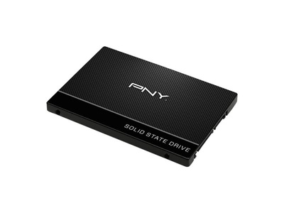 undefined, PNY CS900 120GB, PNY SSD CS900, 120GB, SATA III, SSD7CS900120