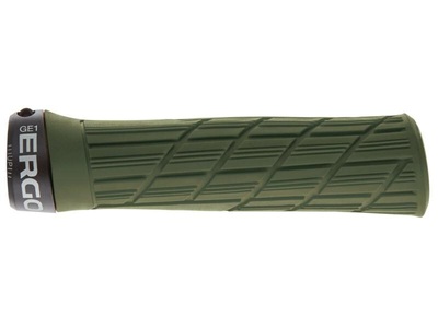 Ergon, Ergon Lenkergriffe GE1 Evo Slim, Sportart, Ergon Lenkergriffe GE1 Evo Slim
