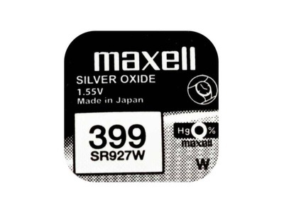 Maxell Europe LTD., Maxell Europe LTD. Maxell Europe LTD, 