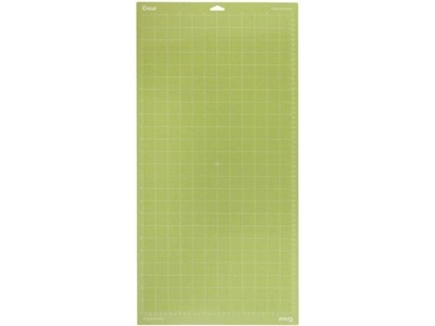 Cricut, Cricut Schneidematte Strandardgrip 30.5, Cricut Standardgrip 30.5 x 61 cm