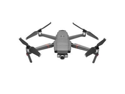 DJI Enterprise, DJI Enterprise Mavic 2 Enterprise Universal Edition Industrie Drohne RtF Profi, 