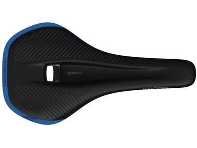 Ergon, Ergon, 