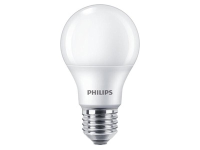 Philips Professional, Philips Professional Philips Professional, 