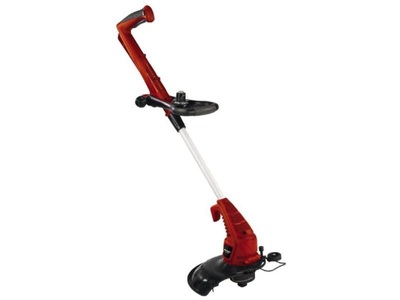 Einhell, Einhell Elektro-Rasentrimmer RG-ET 4530, 