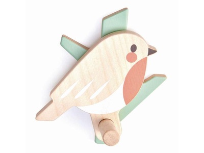 tender leaf toys, tender leaf toys tender leaf toys Garderobe, 