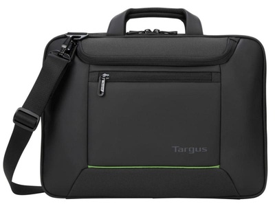 Targus, Targus EcoSmart - Notebooktasche, 