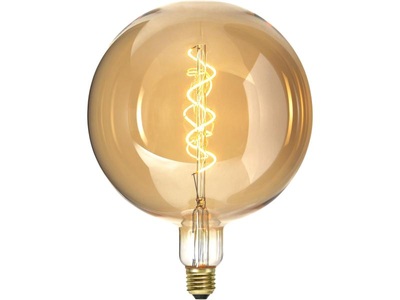 Star Trading Star Trading Lampe Industrial