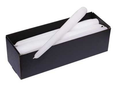 Herzog Kerzen AG Herzog Kerzen AG Etoilekerze
