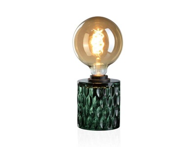 Pauleen Tischleuchte Crystal Magic
