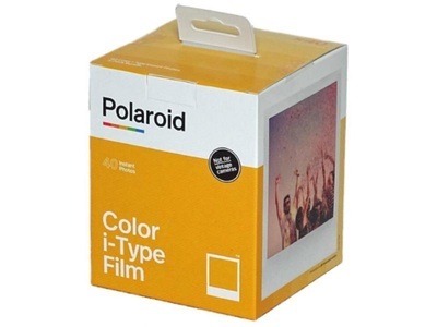 Polaroid Originals Polaroid Originals