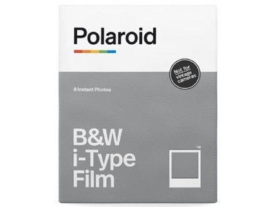 Polaroid Originals Polaroid Originals