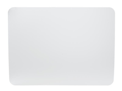 Siltex, Siltex Bodenschutzmatte Ecopro 120x90 cm, Siltex Bodenschutzmatte Ecopro 120x90 cm, für Hartböden