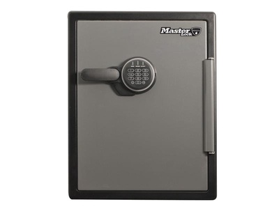Masterlock, Masterlock Tresor LFW205FYC, Masterlock Tresor LFW205FYC