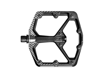 Crank Brothers, Crank Brothers Crank Brothers, crankbrothers Pedal Stamp 7 large Danny Macaskill edition Pedale