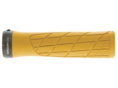 Ergon, Ergon Lenkergriffe GA2, Sportart: Radsport, Ergon Lenkergriffe GA2