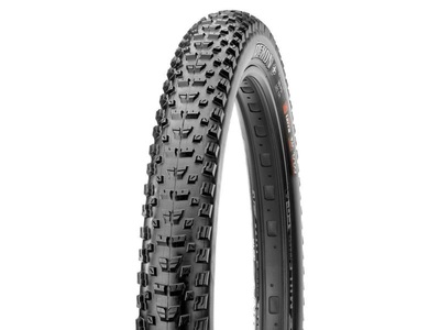 Maxxis, Maxxis Rekon WT Faltreifen 27.5x2.40
