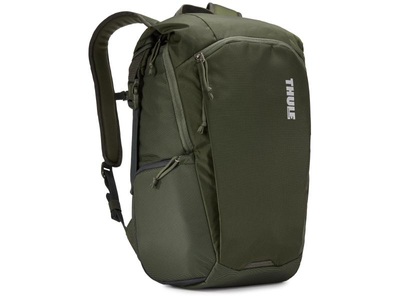 Thule, Thule Fotorucksack EnRoute, 