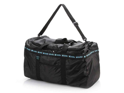 Travelblue, Travelblue Reisetasche Falttasche XXL, 