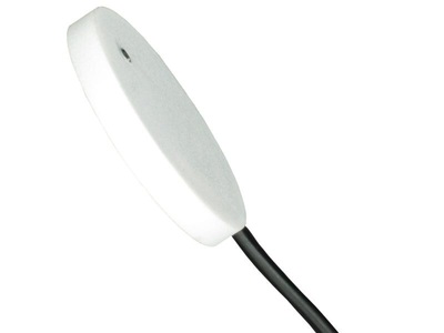 Unterhaltung, Unterhaltung IC Tastsensor, digitalSTROM Tastsensor digitalSTROM TLS019 kapazitiv