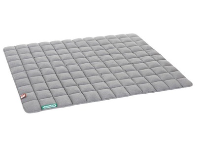 Doctor Bark, Doctor Bark Doctor Bark Hunde-Decke, Doctor Bark Hunde-Decke Allrounder 120 x 100 cm