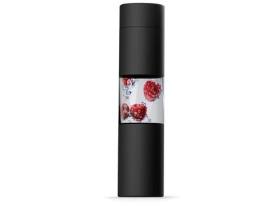 ASOBU, asobu Trinkflasche Flavour u see, 