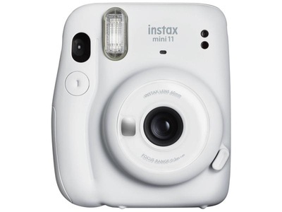 FUJIFILM Fotokamera Instax Mini 11