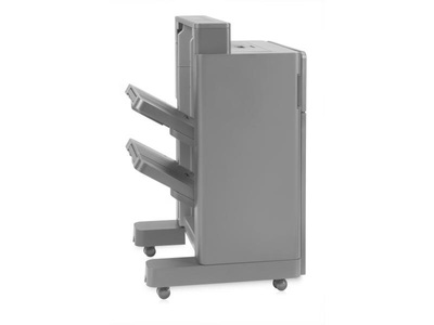Hp, HP LaserJet Hefter/Stapler, HP Papierschacht CZ994A