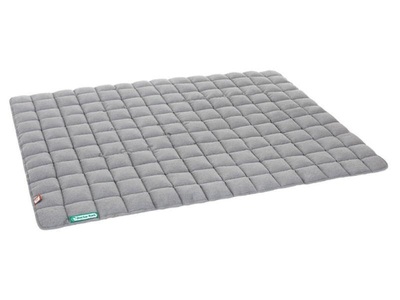Doctor Bark, Doctor Bark Doctor Bark Hunde-Decke, Doctor Bark Hunde-Decke Allrounder 140 x 110 cm