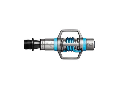 Crank Brothers, Crank Brothers Crank Brothers, crankbrothers Pedal Egg Beater 3 Pedale