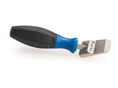 Park tool, Park Tool PP-1.2 Bremskolben-Spreizer 2019 Werkzeuge, Park Tool PP-1.2 Bremskolben-Spreizer