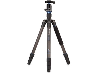 BENRO, Benro Stativ Travel Angel FTA28CV1, 