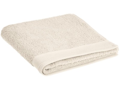 Weseta, Weseta Baby-Waschlappen Douceur, XXXLutz Seiftuch 30/30 cm creme , 3307 87 Douceur , Textil , Uni , 30 cm , Frottier , saugfähig, strapazierfähig, angenehm weich, hochwertige Qualität, Bordüre , 007218000401