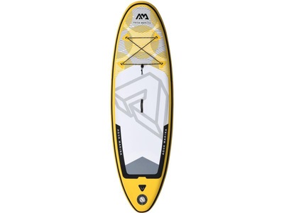 Aqua Marina Aqua Marina SUP Board Youth iSUP