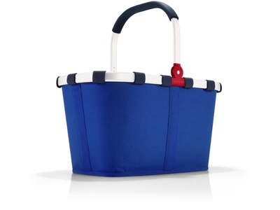 REISENTHEL, Reisenthel Einkaufskorb Carrybag, REISENTHEL® Einkaufskorb »Carrybag«