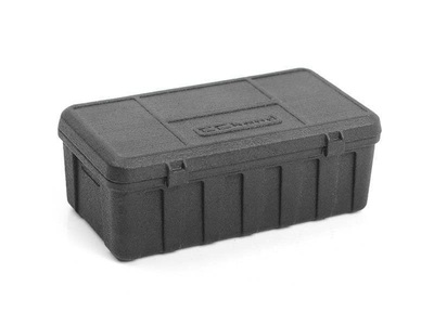 RC4WD, RC4WD Modellbau-Transportkiste 1:10, RC4WD Modellbau-Transportkiste 1:10 Heavy Duty