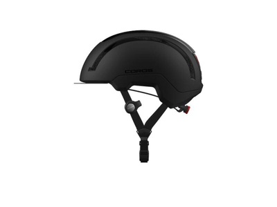 Coros, COROS Helm Urban, Eigenschaften, Coros COROS Safe Sound URBAN Velohelm schwarz