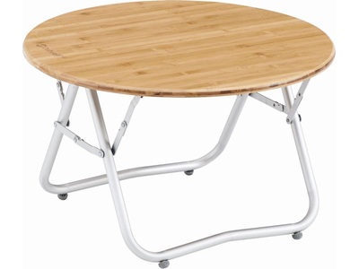 Outwell, Outwell Kimberley Table 2019 Klapptische, Outwell Kimberley Campingtisch
