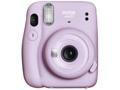 FUJIFILM Fotokamera Instax Mini 11